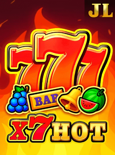 123ky