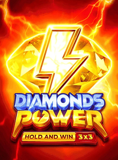 123ky new game