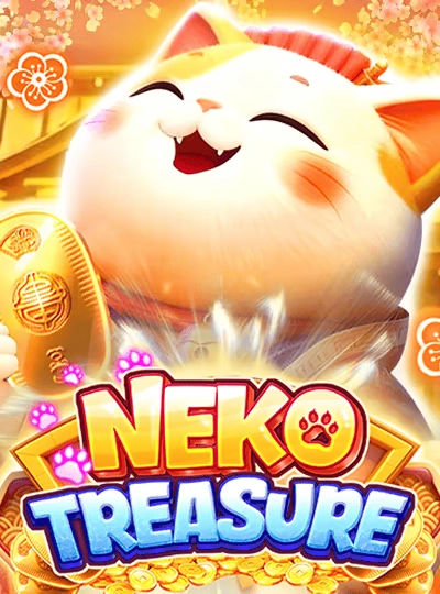 123ky new game